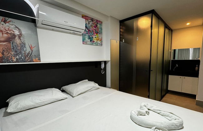 Get By Side - Foto 26