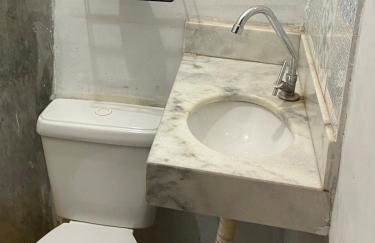 Sítio Canto da Lua - Foto 27