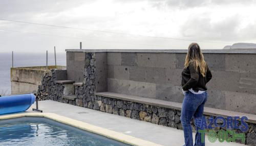 Sunset Pool House - Photo 4