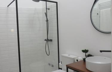 APARTAMENTOS ARMANYA 3 - Foto 43