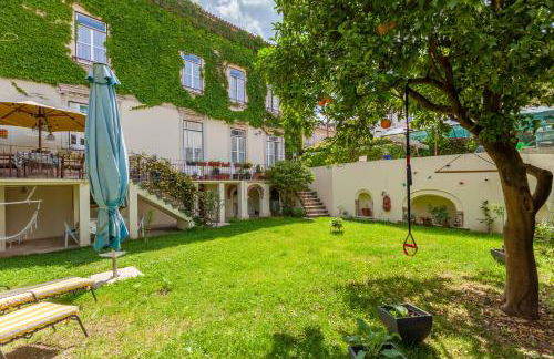 Sky Accommodations Studio - Foto 2