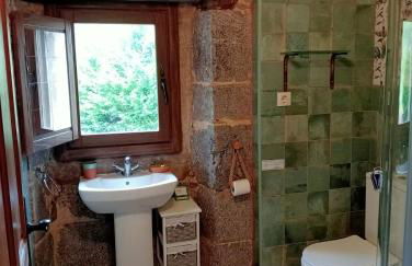 Las Gallinas de María - Foto 24