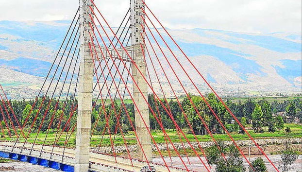 Tour in Huancayo - Photo 3