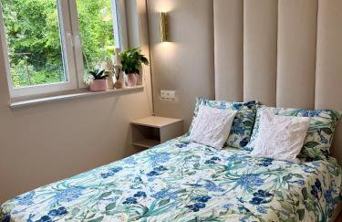 Apartament Kaszmirowy - Foto 5