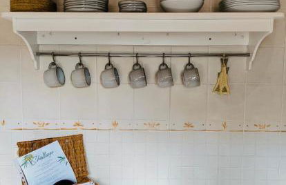 Canastro Nature Spot - Foto 25