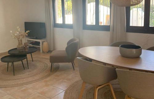 Casa Pippa - Foto 10