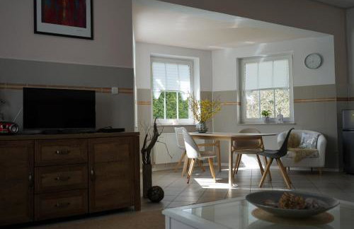 Thula - Apartment in Villa Ambrosian - Foto 6