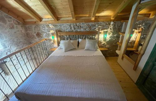 Villa Teza Hvar - Foto 29