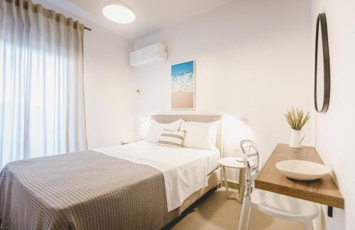 Votsalo Tolo - Foto 78