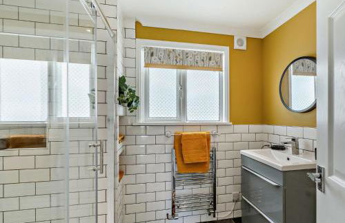 2 Bed in West Quantoxhead 96234 - Photo 11