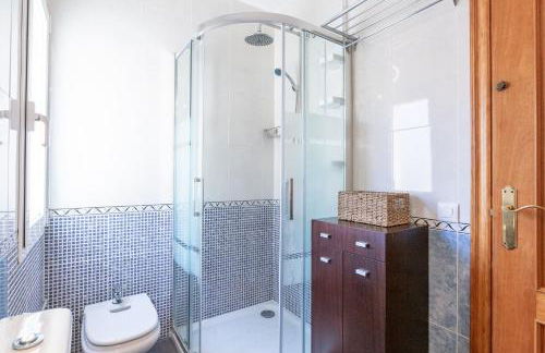 Casa Hermosa - Foto 16