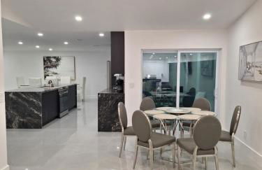 Paradise Cape Vacation - Foto 14