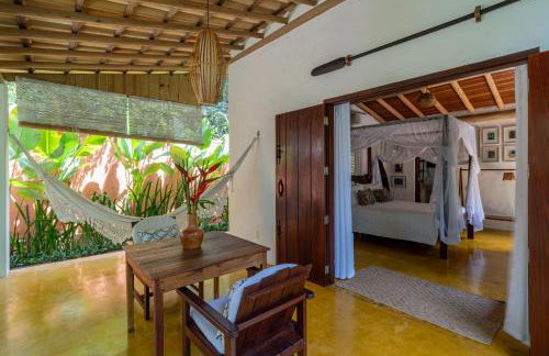 Casa Aracuã Trancoso - Foto 16
