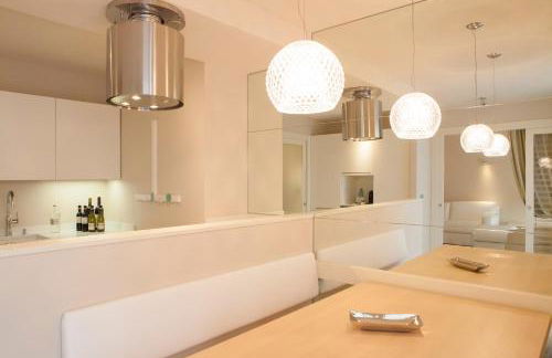 Suite & Spa Mirabel - Foto 52