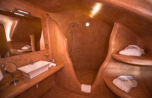 Marizan Caves & Villas - Photo 62