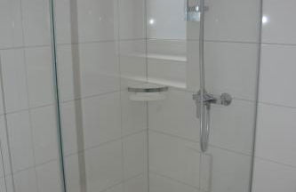 Alpina home - Foto 26