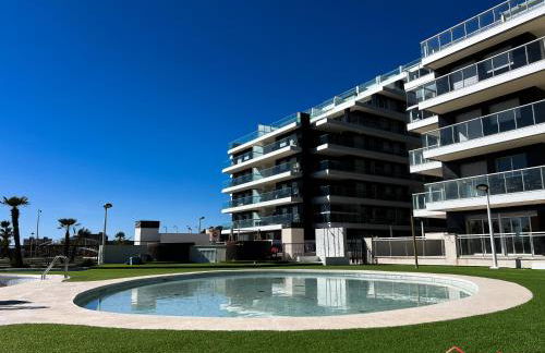 Terraza al Mediterráneo - Photo 43