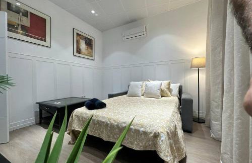 Apartamento Nebro Luna, En el Corazón de Cádiz - Foto 8