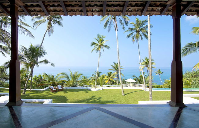 Pointe Sud - Foto 46