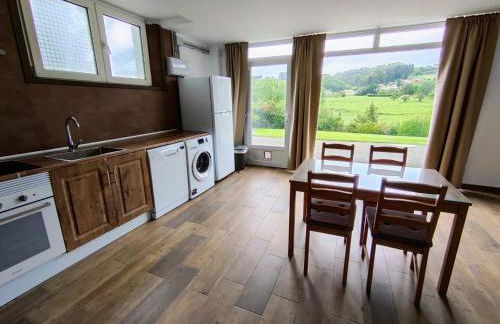 Preciosa Casa de Campo + Playa + Jardín + Mascotas - Foto 30