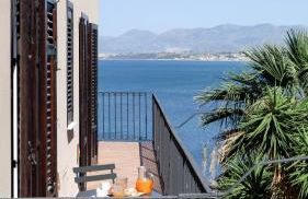 Castellano suites - Foto 45