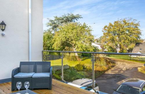 4 Bed in Bideford oc-91814 - Foto 34