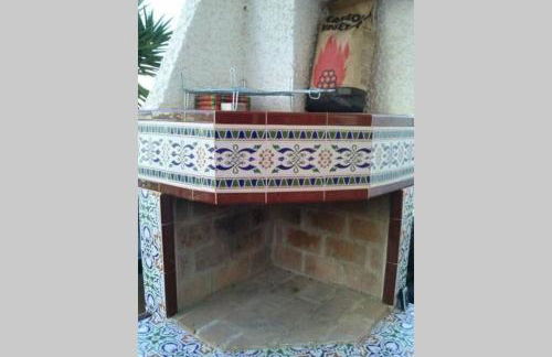 La Provenza Sun & Sand - Foto 11