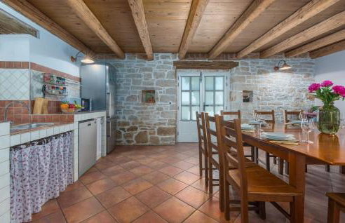 Family Villa Kata San Lorenzo - Foto 25