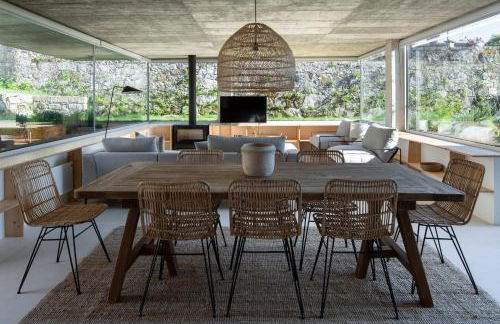 Casa dos Cabeçudos - Foto 10