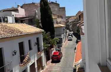 La Casa Real - Foto 38