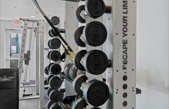 New Downtown Luxury APT ' 2 King Beds, Free Parking, Fast Wi-Fi & Gym Access! - Foto 28