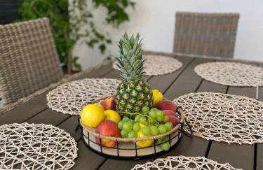 Apartment Ana - Foto 9