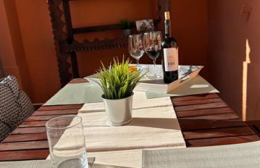 Guesthouse Casa DEL RIO - Foto 26