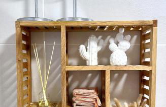 Casa Joan Moraira - Foto 16