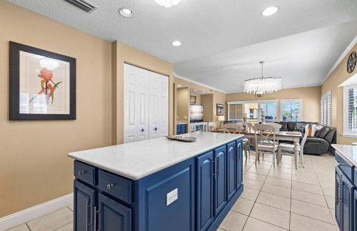 Atlantic Villas 203 - Foto 14