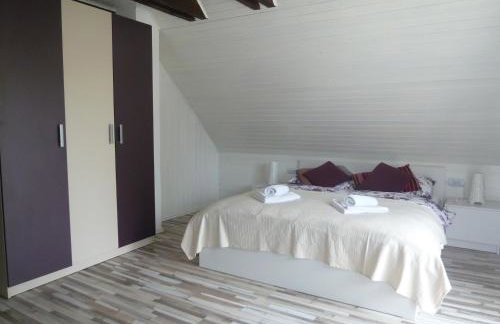 Estavela Holiday home - Foto 26