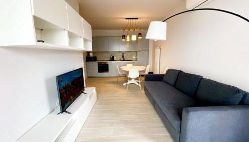 Blue Marine Taormina - Foto 3