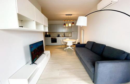 Blue Marine Taormina - Foto 3