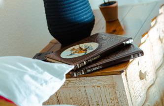 The Cottages at Bigfork - Foto 12