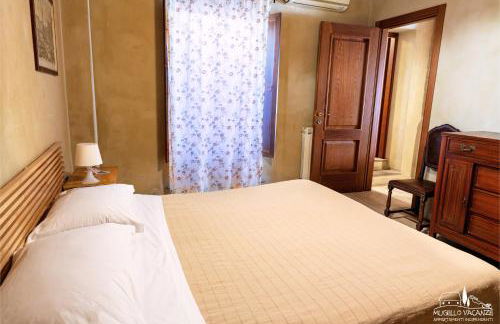 Mugello Vacanze Appartamenti Indipendenti - Foto 39