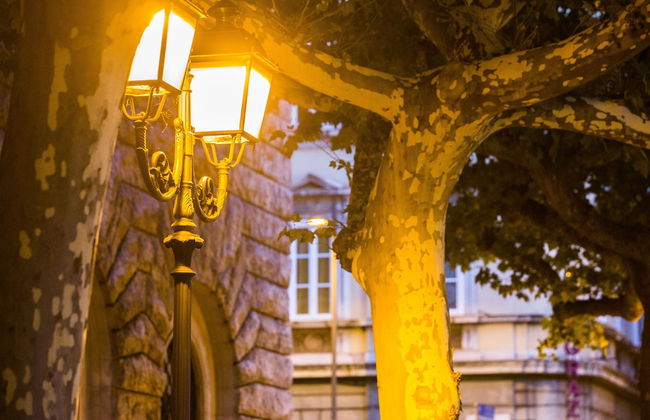 Rooms Boutique Carducci - Foto 64