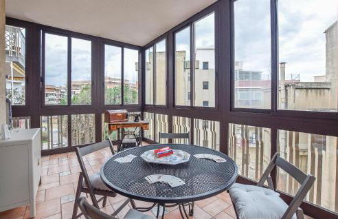 1 Bedroom Cozy Apartment In Siracusa - Foto 6