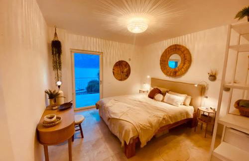 Villa Holzi - Foto 38