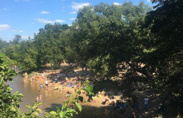 DOM 4 POKOJE Z BASENEM BLISKO WARSZAWY - Foto 30