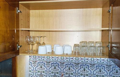 Espectacular estudio en PB con terraza privada - Foto 20