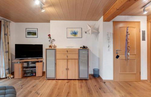 Ferienwohnung Schweizer - Foto 6