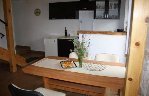 House Ivana - Foto 19