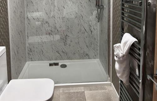 Hotchkin Lodge - Foto 11