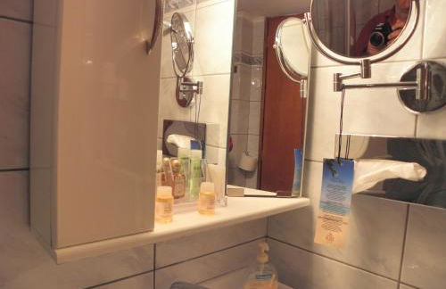 Irida Beach Resort Suites - Foto 55