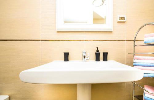 Apartments Dvori Lapad 2 Direct Sea View - Foto 51